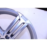 2012-2014 Volkswagen Golf GTI 18 x 7.5 5 Spoke Alloy Wheel 5K0601025H OEM