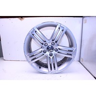 2012-2014 Volkswagen Golf GTI 18 x 7.5 5 Spoke Alloy Wheel 5K0601025H OEM