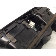 2010 2011 2012 2013 2014 Volkswagen Golf GTI Dash Air Vent Center 5K0815736D OEM