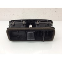 2010 2011 2012 2013 2014 Volkswagen Golf GTI Dash Air Vent Center 5K0815736D OEM