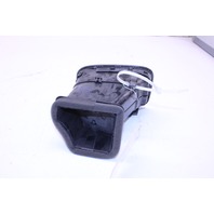 2010-2014 Volkswagen Golf GTI Right Dash Air Vent 5K0819704K OEM