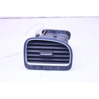 2010-2014 Volkswagen Golf GTI Right Dash Air Vent 5K0819704K OEM