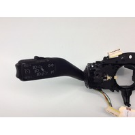 2010 2011 2012 2013 2014 Volkswagen Golf Turn Signal Wiper Combination Switch 5K0953507BC OEM