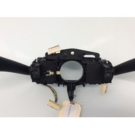 2010 2011 2012 2013 2014 Volkswagen Golf Turn Signal Wiper Combination Switch 5K0953507BC OEM