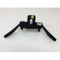 2010 2011 2012 2013 2014 Volkswagen Golf Turn Signal Wiper Combination Switch 5K0953507BC OEM