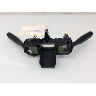 2010 2011 2012 2013 2014 Volkswagen Golf Turn Signal Wiper Combination Switch 5K0953507BC OEM