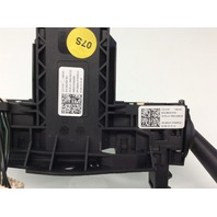 2010 2011 2012 2013 2014 Volkswagen Golf Turn Signal Wiper Combination Switch 5K0953507BC OEM