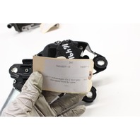 2010-2014 Volkswagen Golf GTI Hatchback Rear Back Window Wiper Motor - 5K6955711B OEM