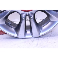 2012 - 2015 Fiat 500 16 x 6.5 Aluminum Wheel 5LS02TRMAA OEM