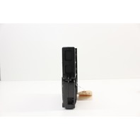 2010 Volkswagen Golf GTI Multimedia Interface Module OEM