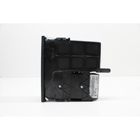 2010 Volkswagen Golf GTI Multimedia Interface Module OEM