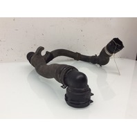 2008 2009 2010 2011 2012 2013 2014 2015 Volkswagen Tiguan Coolant Coupling OEM