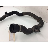 2008 2009 2010 2011 2012 2013 2014 2015 Volkswagen Tiguan Coolant Coupling OEM