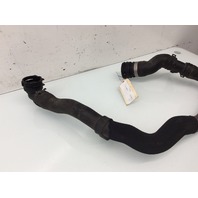2008 2009 2010 2011 2012 2013 2014 2015 Volkswagen Tiguan Coolant Coupling OEM