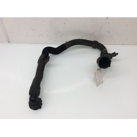 2008 2009 2010 2011 2012 2013 2014 2015 Volkswagen Tiguan Coolant Coupling OEM