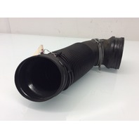 2009 2010 2011 - 2015 Volkswagen Tiguan Air Intake Connecting Pipe 5N0129684B OEM