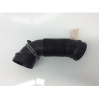 2009 2010 2011 - 2015 Volkswagen Tiguan Air Intake Connecting Pipe 5N0129684B OEM