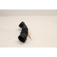 2015 Volkswagen Tiguan Air Cleaner Intake Connector Pipe 5N0129684G OEM