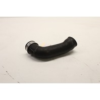 2009 2010 2011 2012 2013 2014 2015 2016 2017 Volkswagen Tiguan Intercooler Hose OEM