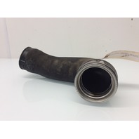 2009 2010 2011 2012 2013 2014 2015 2016 2017 Volkswagen Tiguan Intercooler Hose OEM