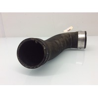 2009 2010 2011 2012 2013 2014 2015 2016 2017 Volkswagen Tiguan Intercooler Hose OEM