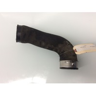 2009 2010 2011 2012 2013 2014 2015 2016 2017 Volkswagen Tiguan Intercooler Hose OEM