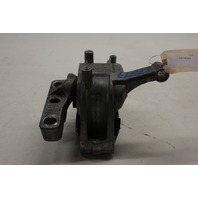 2010 2011 Audi A3 Volkswagen Golf Tiguan Engine Motor Mount 5N0199262F OEM