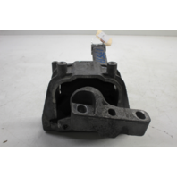 2010 2011 Audi A3 Volkswagen Golf Tiguan Engine Motor Mount 5N0199262F OEM