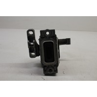 2010 2011 Audi A3 Volkswagen Golf Tiguan Engine Motor Mount 5N0199262F OEM