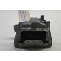 2010 2011 Audi A3 Volkswagen Golf Tiguan Engine Motor Mount 5N0199262F OEM