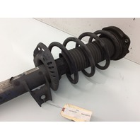 2009 2010 2011 2012 2013 2014 2015 Volkswagen Tiguan Front Strut 5N0413031AK OEM