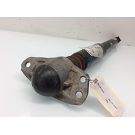 2012 2013 2014 2015 Volkswagen Tiguan Rear Suspension Strut Shock 5N0512011BB OEM