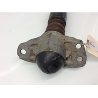 2012 2013 2014 2015 Volkswagen Tiguan Rear Suspension Strut Shock 5N0512011BB OEM