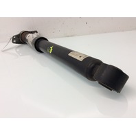 2012 2013 2014 2015 Volkswagen Tiguan Rear Suspension Strut Shock 5N0512011BB OEM