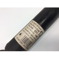 2012 2013 2014 2015 Volkswagen Tiguan Rear Suspension Strut Shock 5N0512011BB OEM