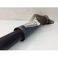 2012 2013 2014 2015 Volkswagen Tiguan Rear Suspension Strut Shock 5N0512011BB OEM