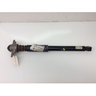 2012 2013 2014 2015 Volkswagen Tiguan Rear Suspension Strut Shock 5N0512011BB OEM