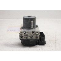 2012 Volkswagen Tiguan ABS Anti Lock Brake Pump - 5N0614109AH OEM