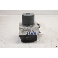 2012 Volkswagen Tiguan ABS Anti Lock Brake Pump - 5N0614109AH OEM
