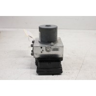 2012 Volkswagen Tiguan ABS Anti Lock Brake Pump - 5N0614109AH OEM