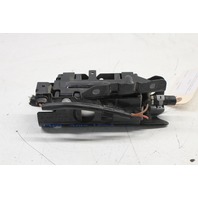 2010 2011 2012 2013 Audi A3 2.0 Turbo Diesel Fuel Pump - 5N0906129B OEM
