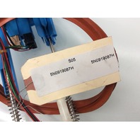 2012 2013 2014 2015 2016 Volkswagen Tiguan 2.0T Fuel Pump 5N0919087H OEM