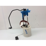 2012 2013 2014 2015 2016 Volkswagen Tiguan 2.0T Fuel Pump 5N0919087H OEM