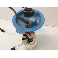 2012 2013 2014 2015 2016 Volkswagen Tiguan 2.0T Fuel Pump 5N0919087H OEM
