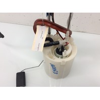 2012 2013 2014 2015 2016 Volkswagen Tiguan 2.0T Fuel Pump 5N0919087H OEM