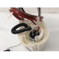 2012 2013 2014 2015 2016 Volkswagen Tiguan 2.0T Fuel Pump 5N0919087H OEM