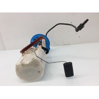 2012 2013 2014 2015 2016 Volkswagen Tiguan 2.0T Fuel Pump 5N0919087H OEM