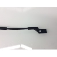 2009 2010 2011 2012 - 2015 Volkswagen Tiguan Left Windshield Wiper Arm 5N1955409 OEM