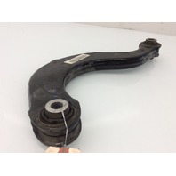 2006 2007 Audi A3 3.2L Rear Suspension Upper Control Arm 5Q0505351B OEM