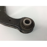 2006 2007 Audi A3 3.2L Rear Suspension Upper Control Arm 5Q0505351B OEM
